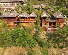 Laos  Pakbeng vacation rental compare prices direct by owner 35969464