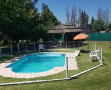 Argentina Mendoza Province Mendoza vacation rental compare prices direct by owner 12777106