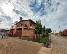 Burundi  Bujumbura vacation rental compare prices direct by owner 28880721