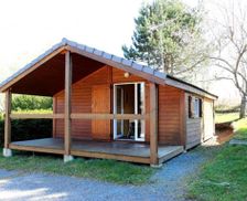 France Auvergne Treignat vacation rental compare prices direct by owner 25049849