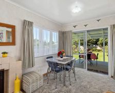 New Zealand Bay of Plenty Opotiki vacation rental compare prices direct by owner 33227709