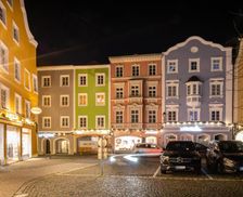 Austria Upper Austria Schärding vacation rental compare prices direct by owner 28056196