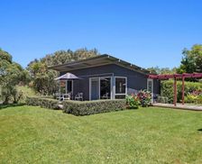 New Zealand Bay of Plenty Waiotahi vacation rental compare prices direct by owner 33230145