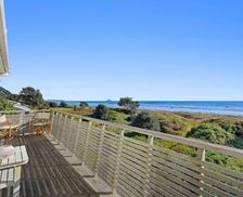 New Zealand Bay of Plenty Waiotahi vacation rental compare prices direct by owner 23634776