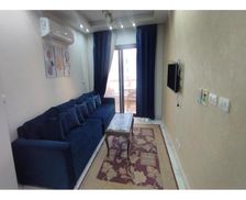 Egypt  Port Said vacation rental compare prices direct by owner 28527079