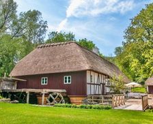 Denmark Funen Ørbæk vacation rental compare prices direct by owner 26922075