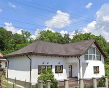 Romania Vâlcea Măldăreşti vacation rental compare prices direct by owner 26126607