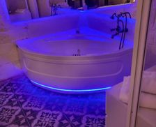 Italy Apulia Altamura vacation rental compare prices direct by owner 26091229