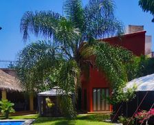 Mexico Morelos Cuernavaca vacation rental compare prices direct by owner 12947000