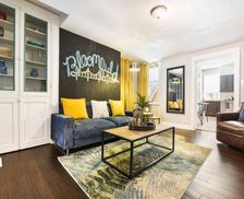 United States Pennsylvania Pittsburgh vacation rental compare prices direct by owner 25165251