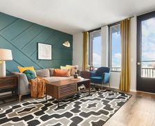 United States Pennsylvania Pittsburgh vacation rental compare prices direct by owner 26578778