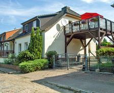 Germany Mecklenburg-West Pomerania Rubkow vacation rental compare prices direct by owner 4738441