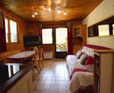 France Auvergne-Rhône-Alpes Morillon Village vacation rental compare prices direct by owner 23715786