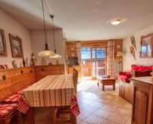 France Auvergne-Rhône-Alpes Morillon 1100 vacation rental compare prices direct by owner 23742900