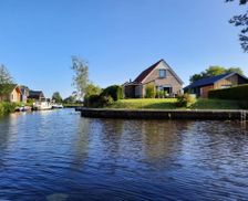 Netherlands Friesland Oudwoude vacation rental compare prices direct by owner 26846885