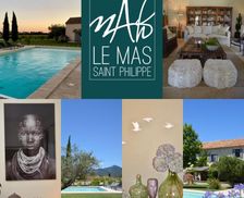 France Provence-Alpes-Côte d'Azur Jonquières vacation rental compare prices direct by owner 16407181