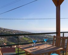 Portugal Madeira Region Calheta vacation rental compare prices direct by owner 6276132