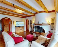 Switzerland Grisons Silvaplana-Surlej vacation rental compare prices direct by owner 27321306