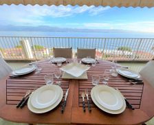 France Corsica Ajaccio vacation rental compare prices direct by owner 28338870