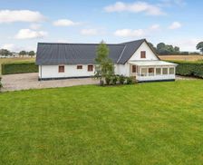 Denmark Funen Kværndrup vacation rental compare prices direct by owner 23873408