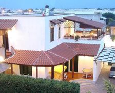 Italy Apulia San Foca vacation rental compare prices direct by owner 28346459