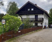 Germany Bavaria Neuschönau vacation rental compare prices direct by owner 26917442