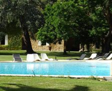 France Languedoc-Roussillon Saint-Gilles vacation rental compare prices direct by owner 26883762