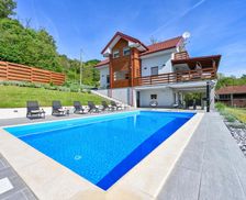 Croatia Krapina-Zagorje County Pregrada vacation rental compare prices direct by owner 19137469