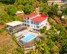 Mayotte  Tsingoni vacation rental compare prices direct by owner 27361762