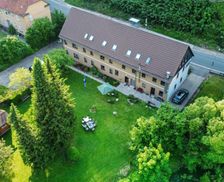 Germany Lower Saxony Walkenried vacation rental compare prices direct by owner 3963795