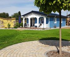 Germany TH Vogtei OT Oberdorla vacation rental compare prices direct by owner 18841317