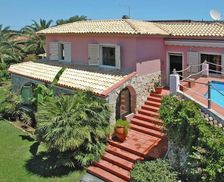 Italy Sicily Terrauzza vacation rental compare prices direct by owner 4094892