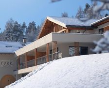 Italy Trentino Alto Adige Siusi vacation rental compare prices direct by owner 15921632