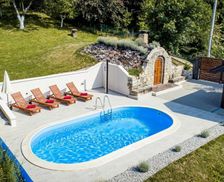 Croatia Varaždin County Varaždin Breg vacation rental compare prices direct by owner 26644566