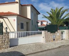 Portugal Centro Amoreira vacation rental compare prices direct by owner 35680603