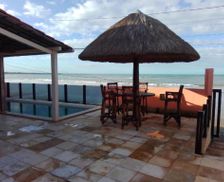 Brazil Alagoas Pontal do Peba, Piaçabuçu vacation rental compare prices direct by owner 3633485