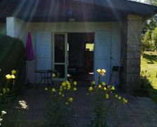 France Limousin Treignac vacation rental compare prices direct by owner 26781930