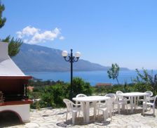 Greece Kefalonia Spartià vacation rental compare prices direct by owner 28919900