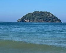 Mexico Nayarit La Peñita de Jaltemba vacation rental compare prices direct by owner 35021727