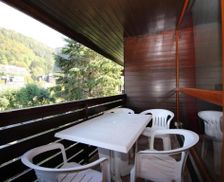 France Auvergne-Rhône-Alpes Mont-Dore vacation rental compare prices direct by owner 29880217