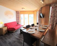 France Auvergne-Rhône-Alpes Avoriaz vacation rental compare prices direct by owner 9472828