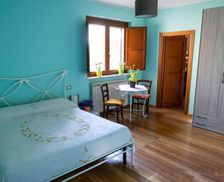 Italy Abruzzo Cepagatti vacation rental compare prices direct by owner 26907365