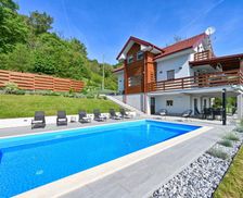 Croatia Krapina-Zagorje County Pregrada vacation rental compare prices direct by owner 19137469