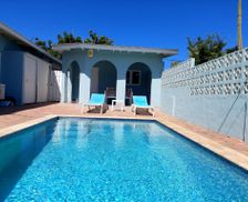 Aruba  Noord vacation rental compare prices direct by owner 11676526