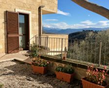 Italy Umbria San Gemini vacation rental compare prices direct by owner 26855537