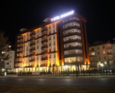 Turkey Central Anatolia Region Aksaray vacation rental compare prices direct by owner 15956338