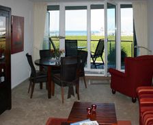 Germany Lower-Saxony Cuxhaven vacation rental compare prices direct by owner 28461137