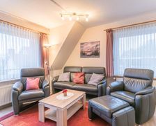 Germany Schleswig-Holstein Büsum vacation rental compare prices direct by owner 29312846