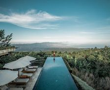 Indonesia Bali Munduk vacation rental compare prices direct by owner 14171707