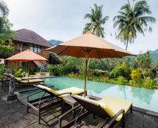 Indonesia Bali Singaraja vacation rental compare prices direct by owner 13743187